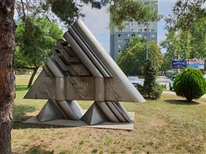 raketa